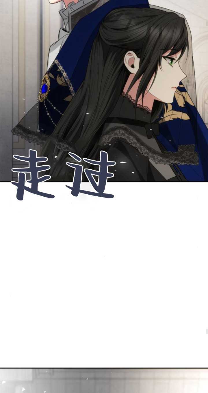 第77话77