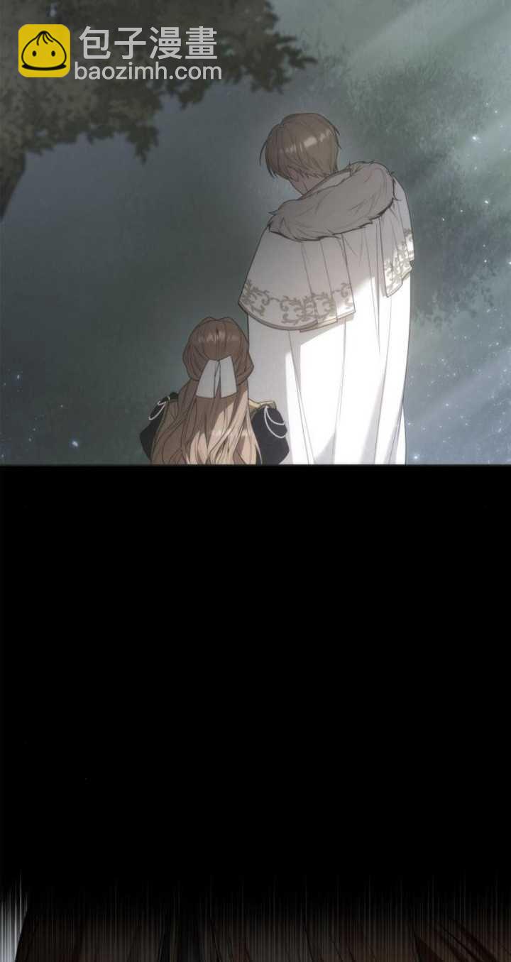 第77话89
