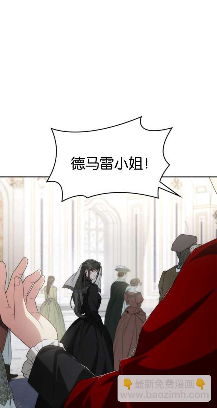第77话92