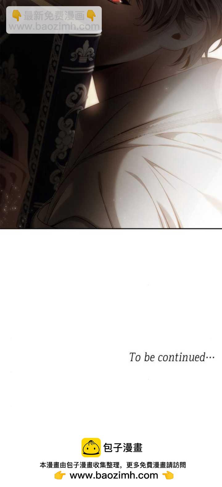 第78话103