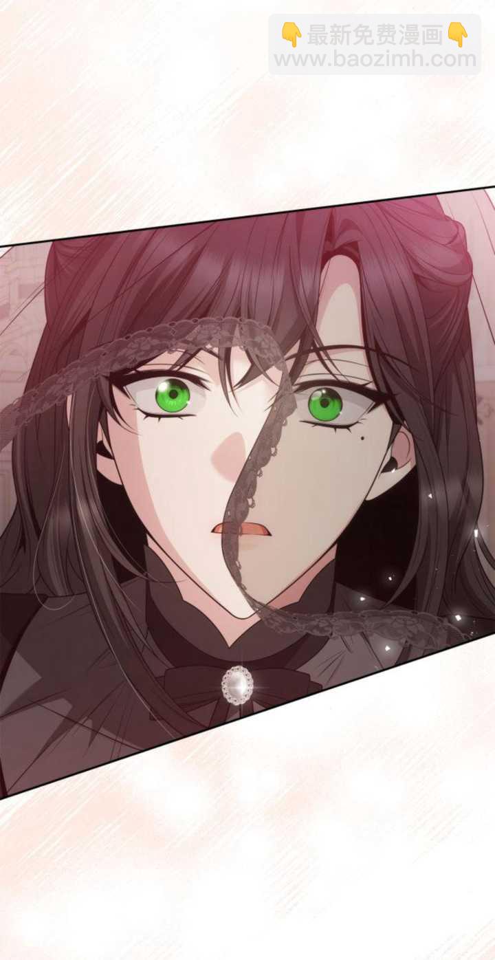 第78话15