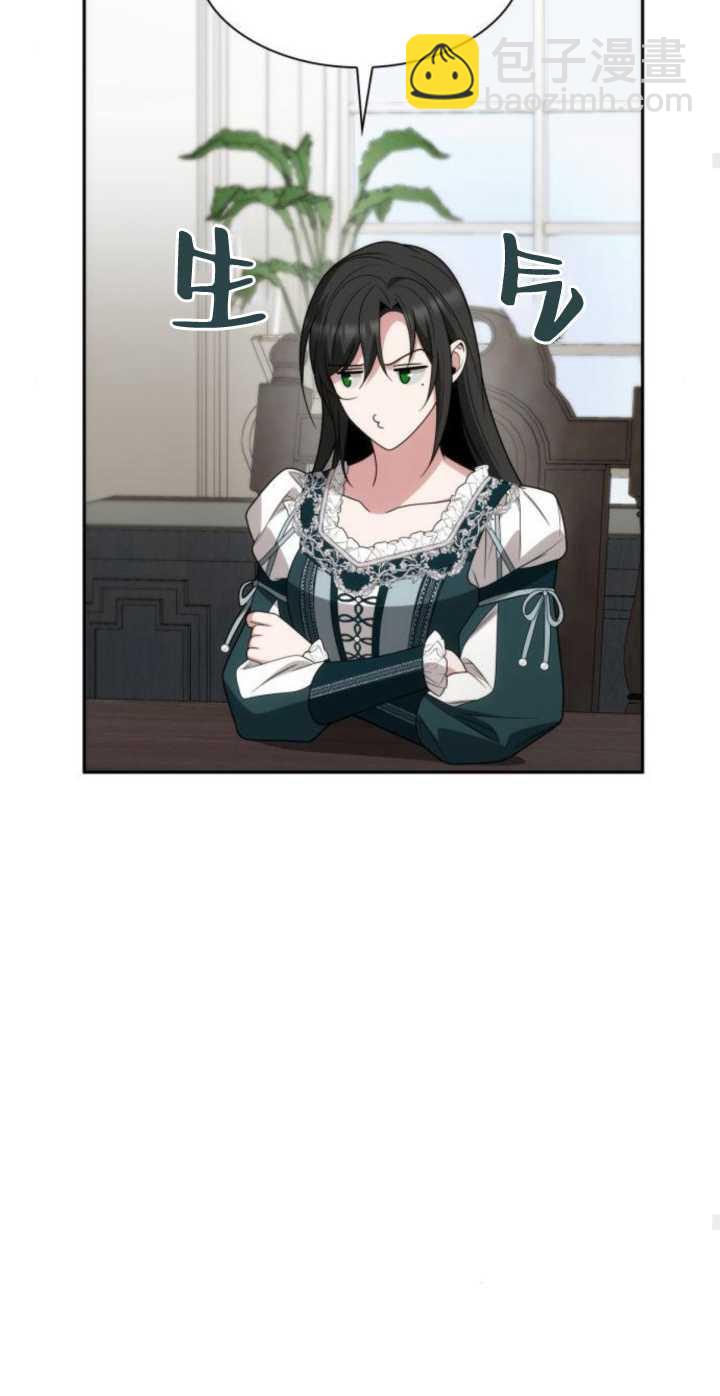 第78话41