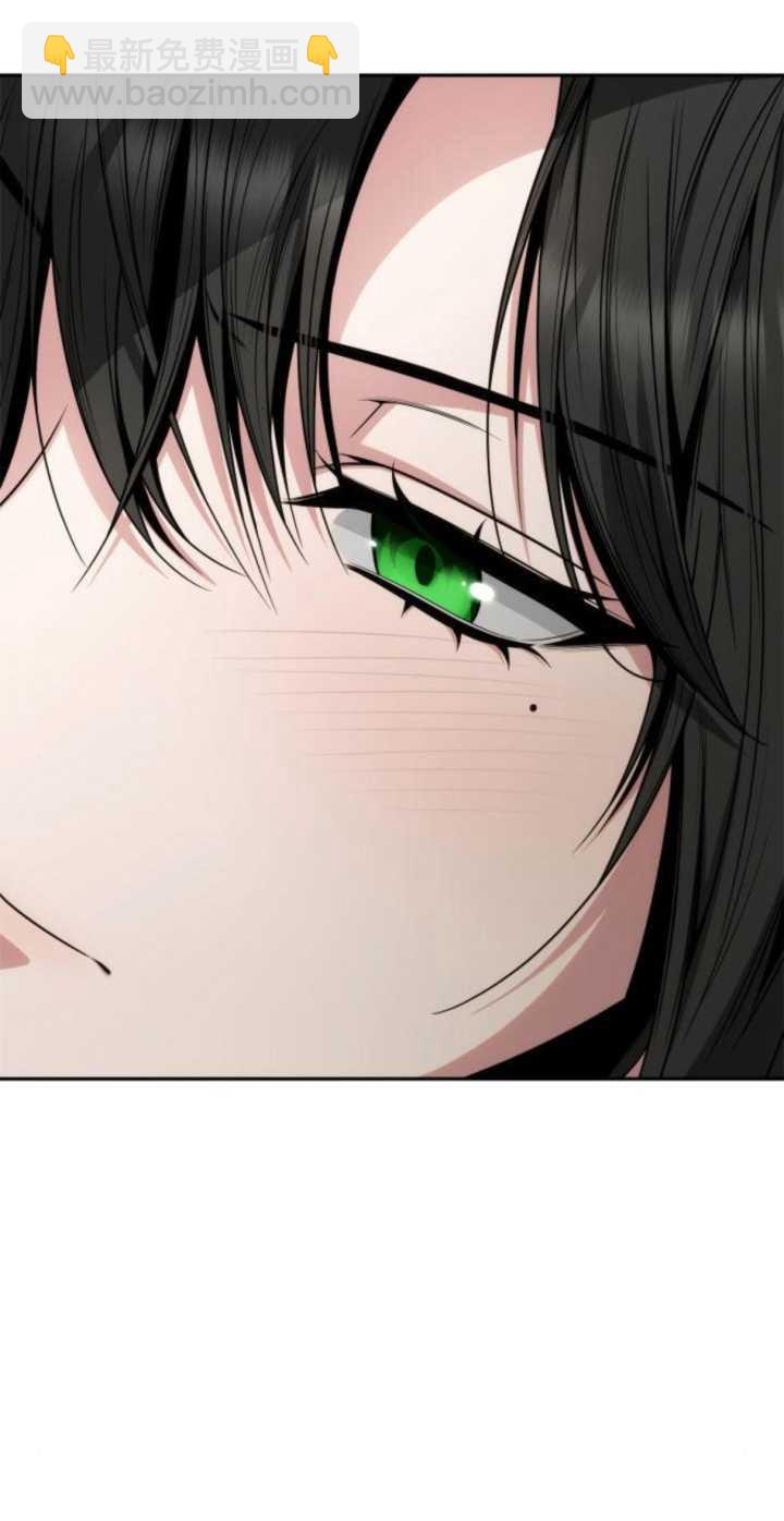 第78话42