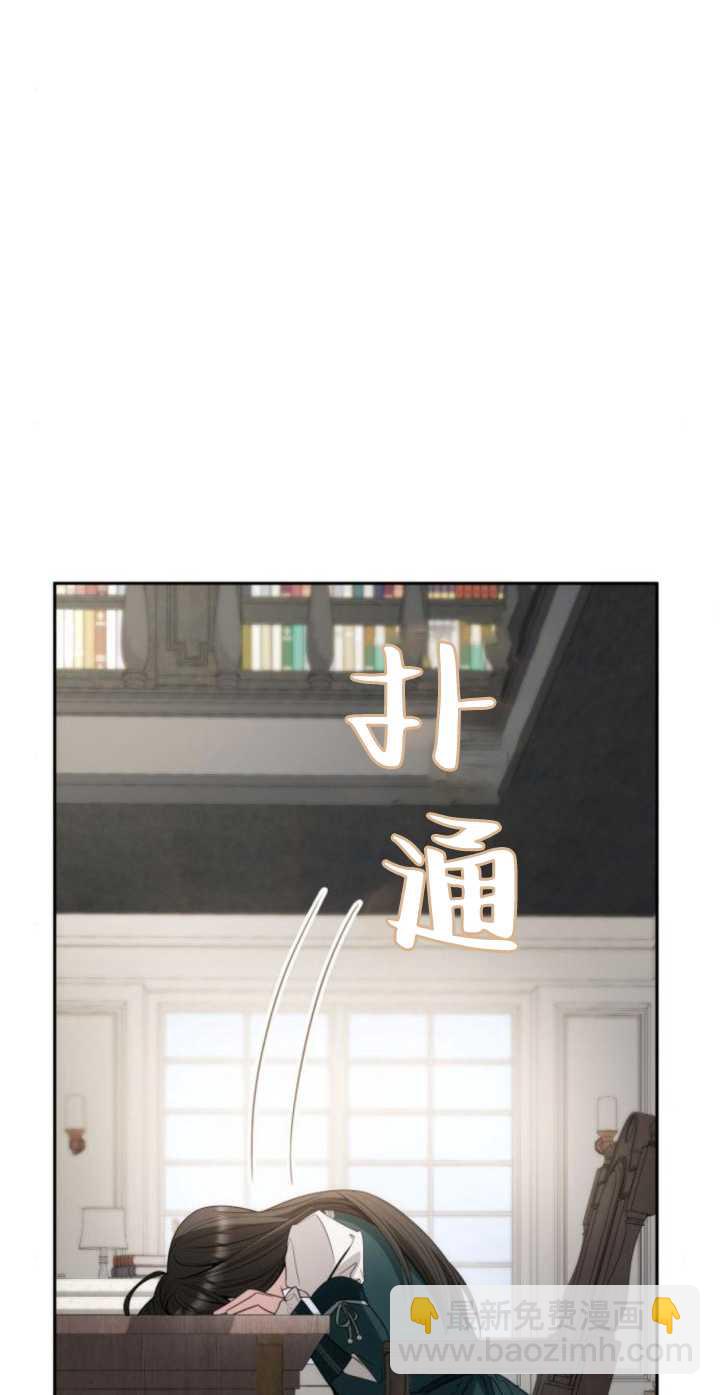 第78话46