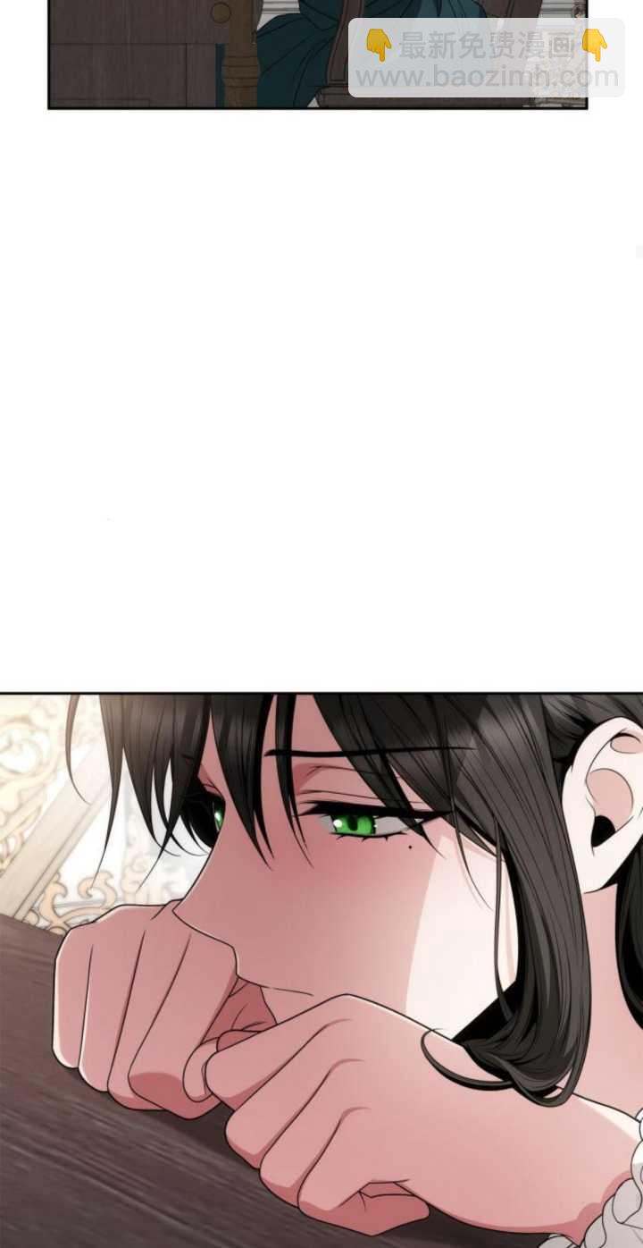第78话51