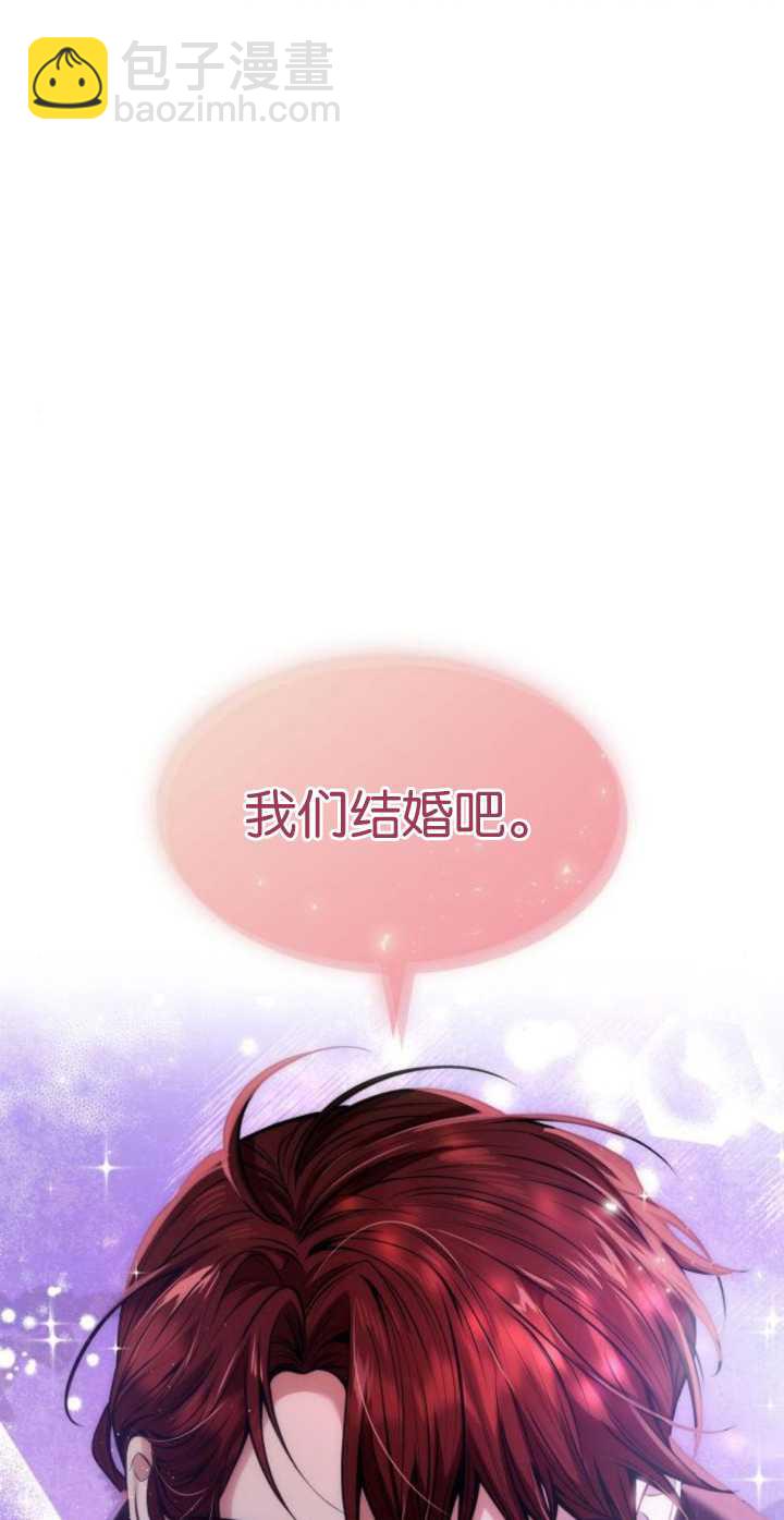 第78话89