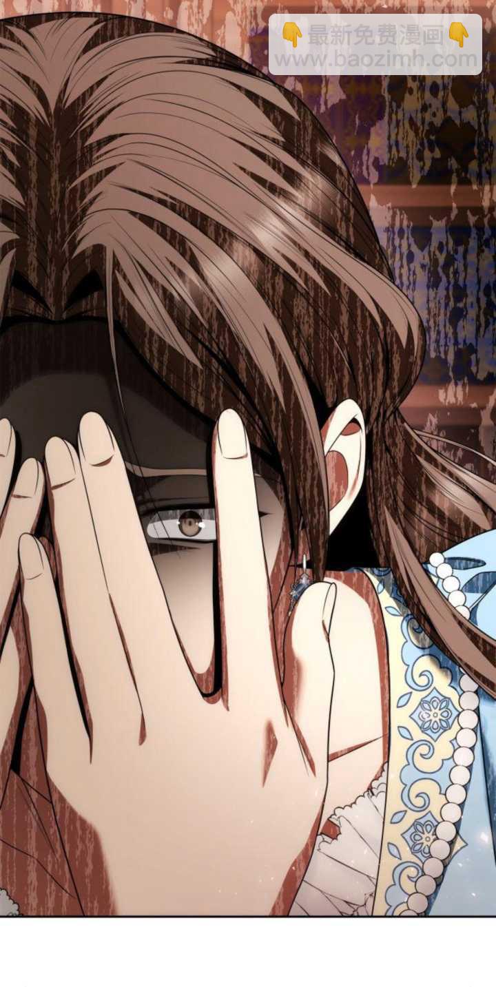 第81话105