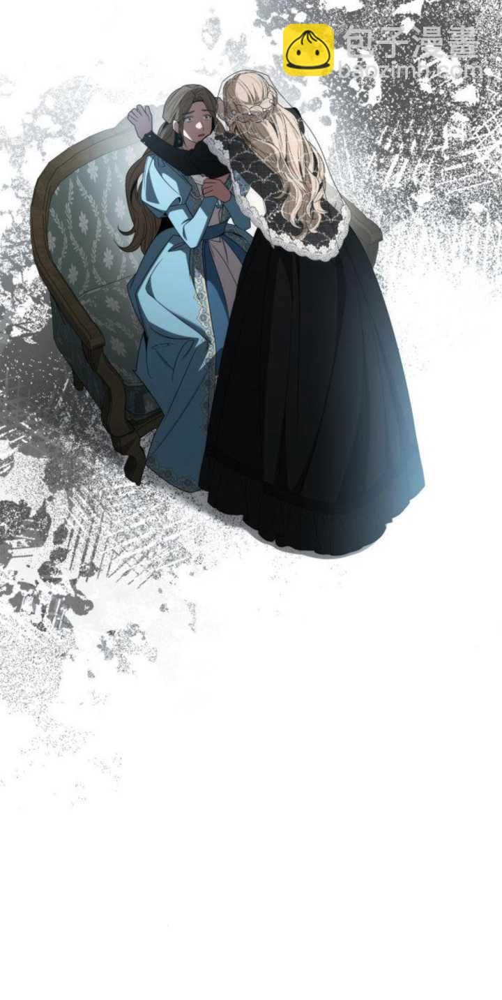 第81话122