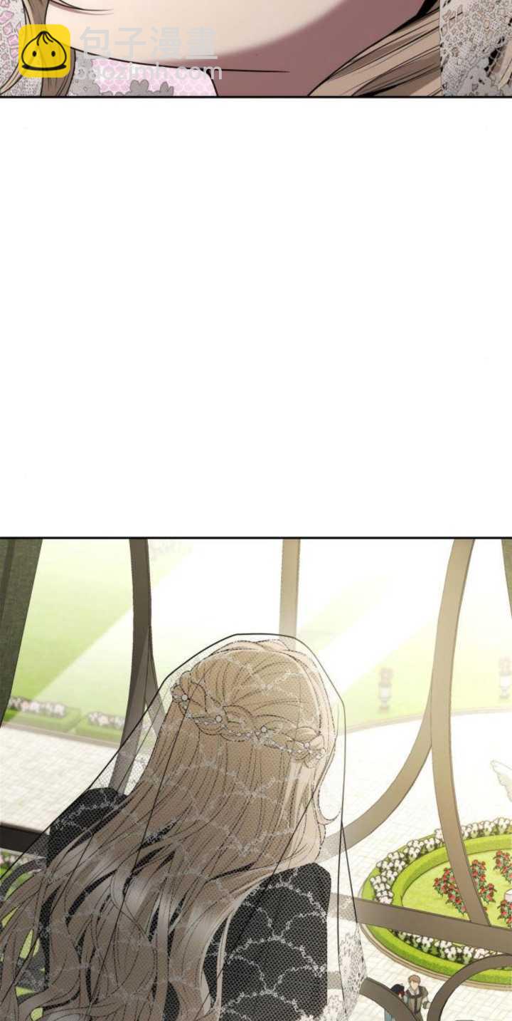 第81话131
