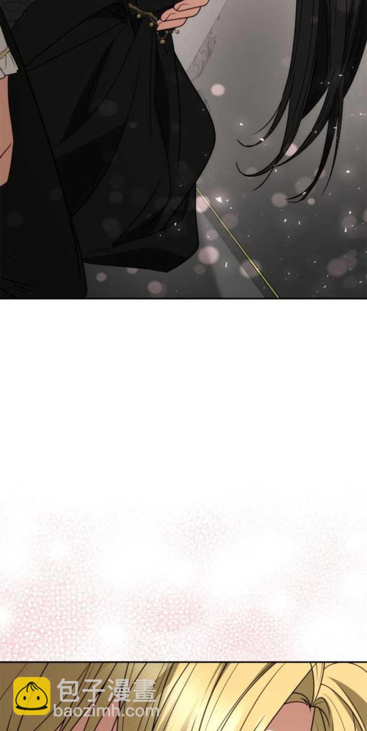 第81话18