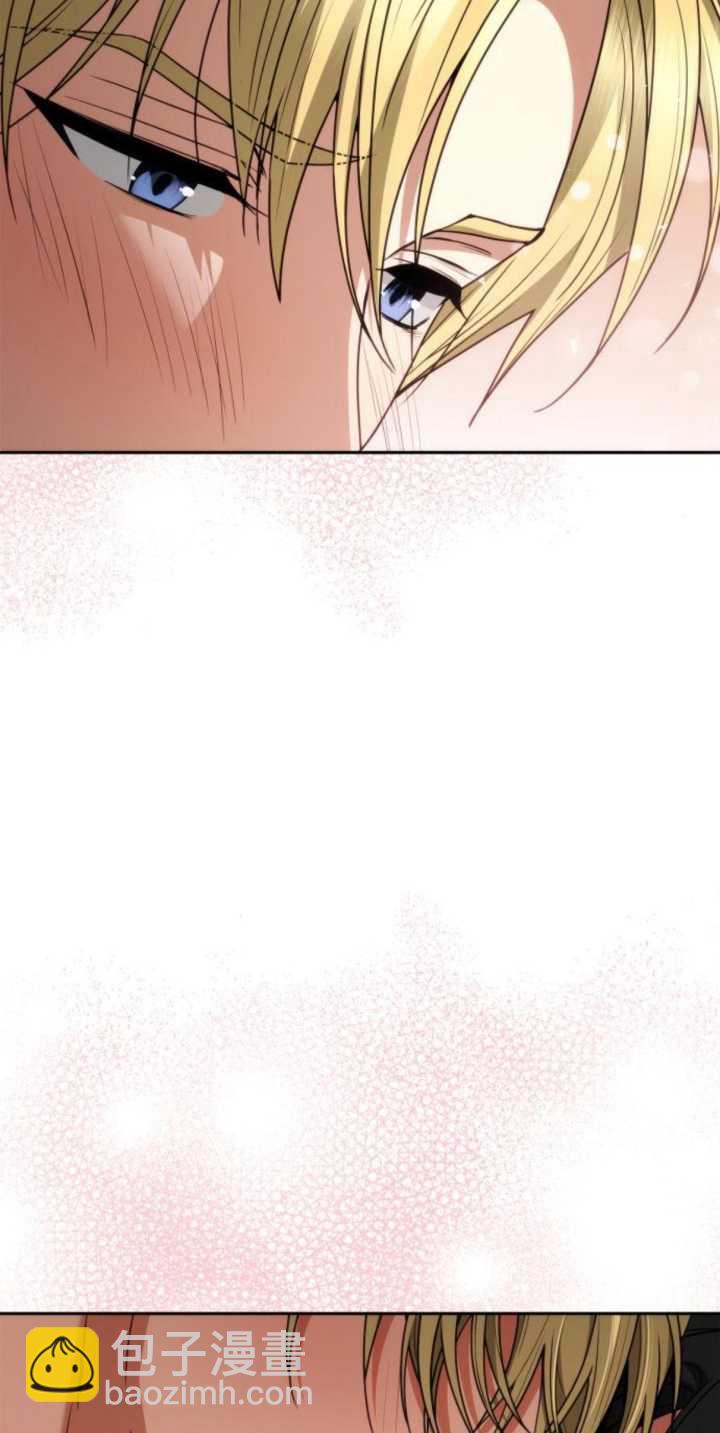 第81话19