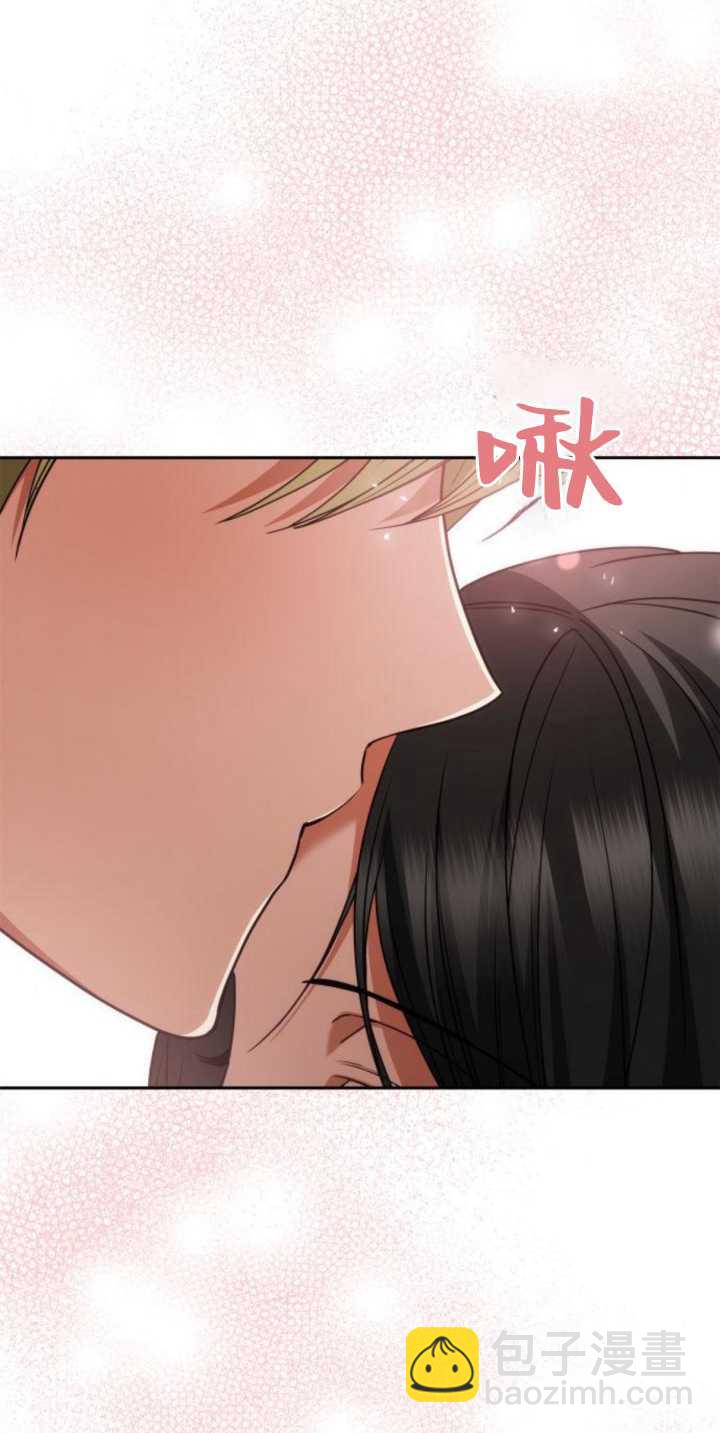 第81话21