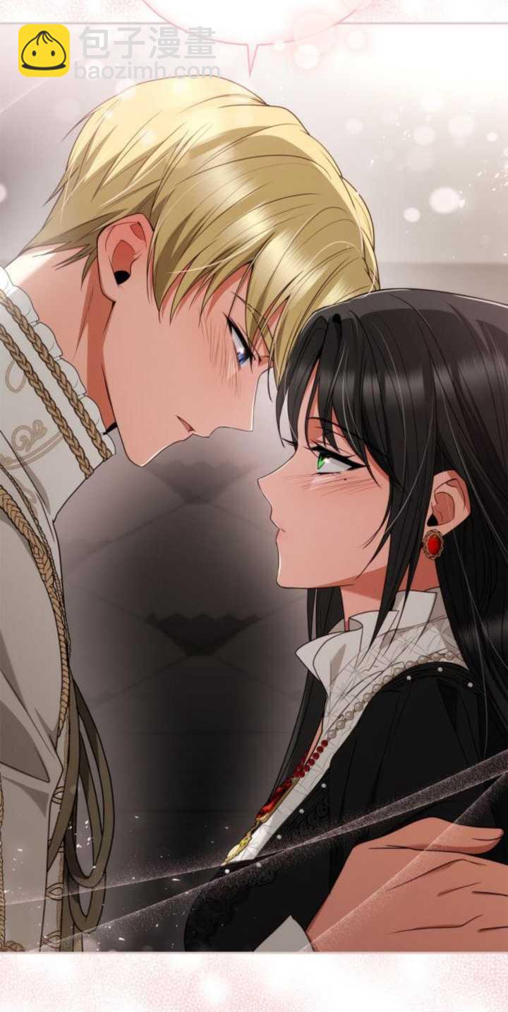 第81话23