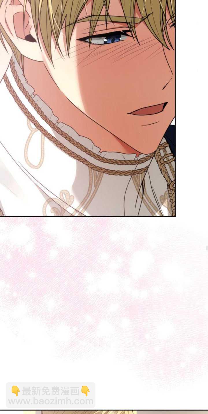 第81话25