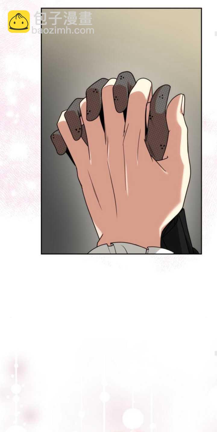 第81话27