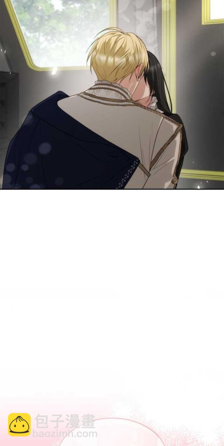 第81话32