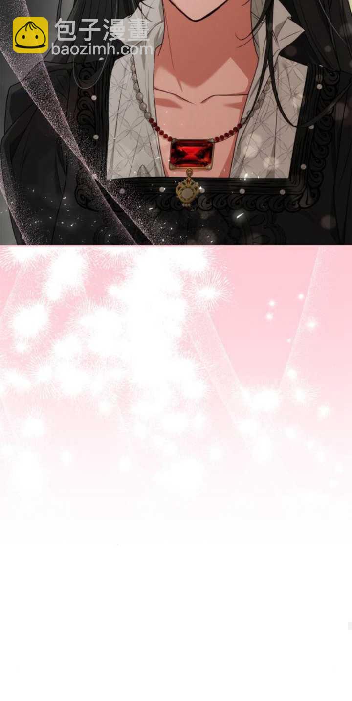 第81话35