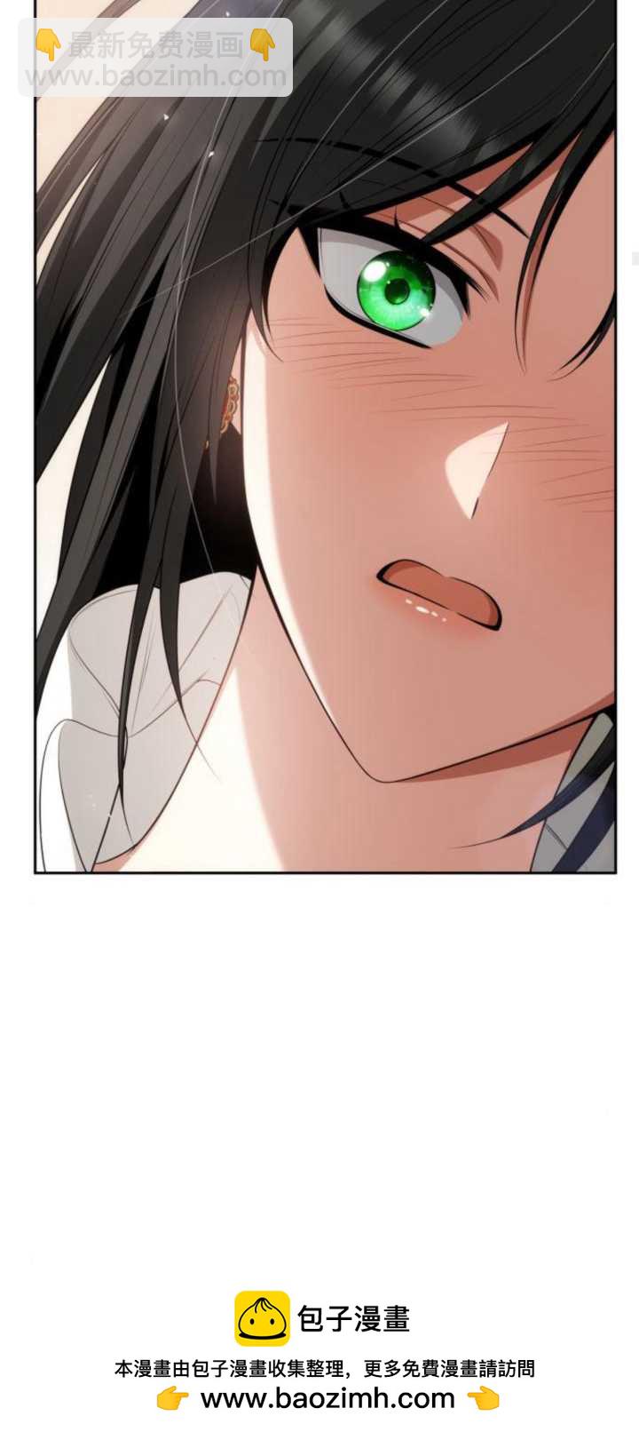 第81话49
