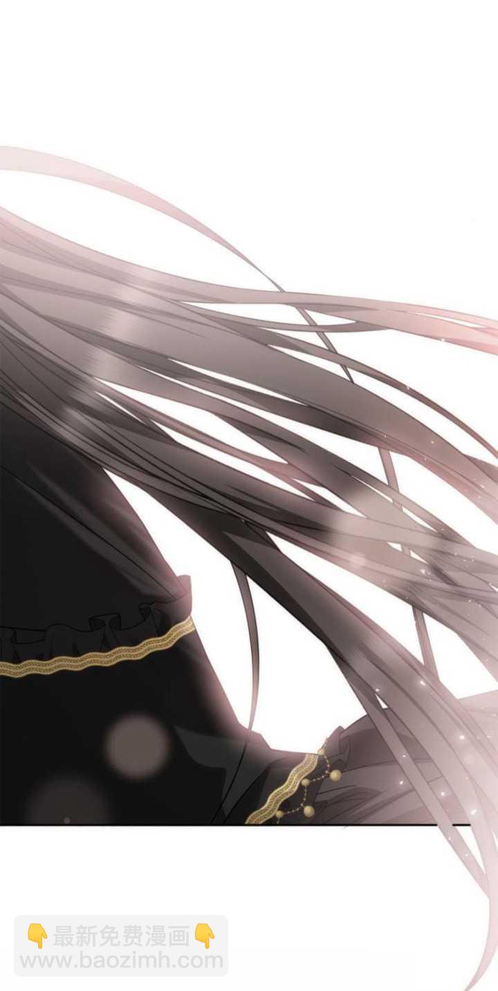 第81话54