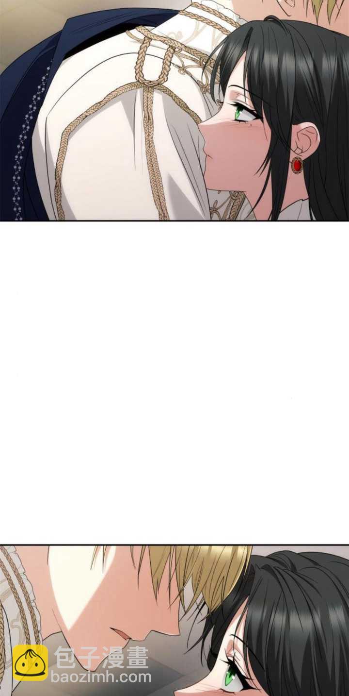 第81话6