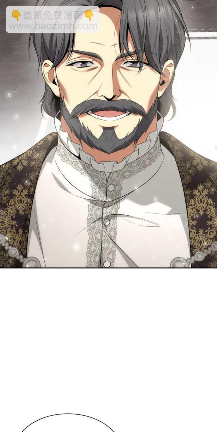第81话65