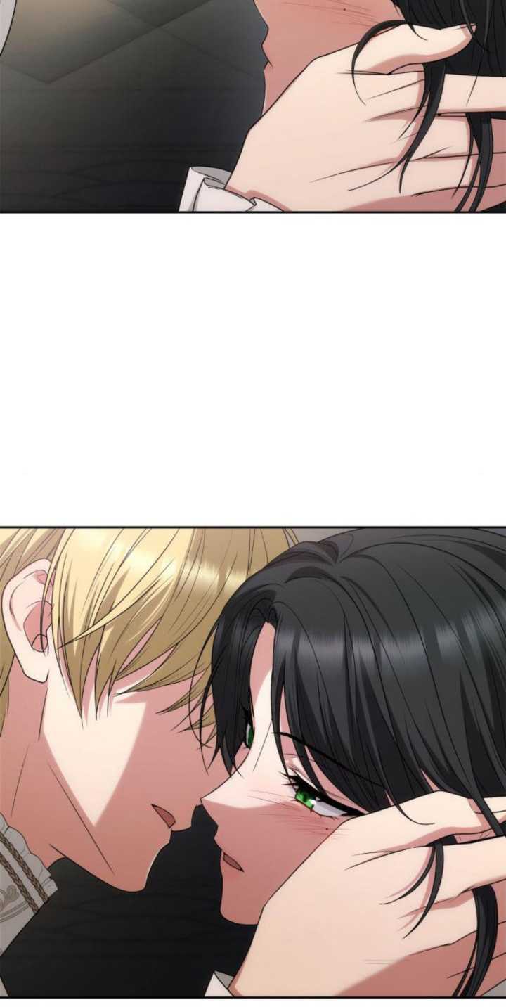 第81话7