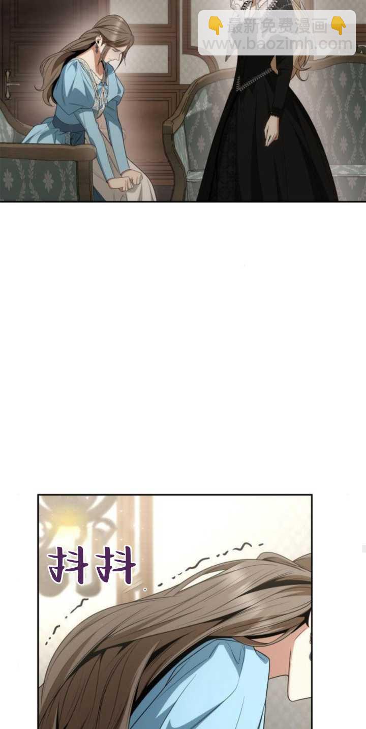 第81话83