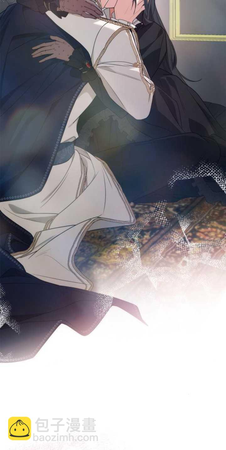 第81话9