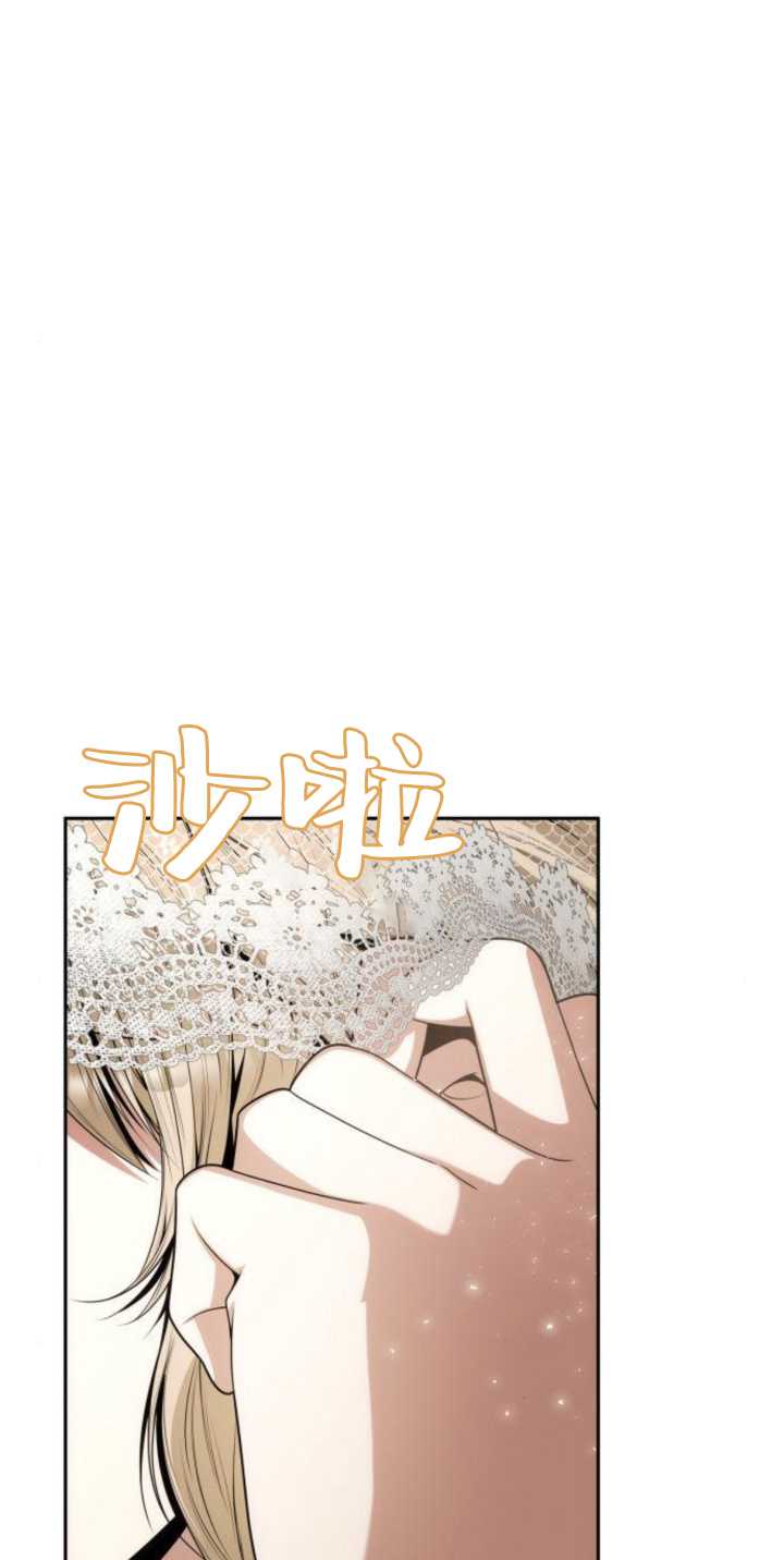 第82话0