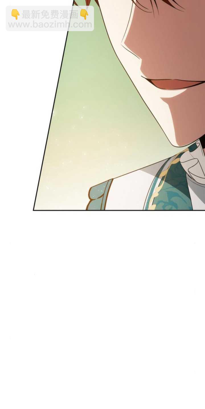 第82话105