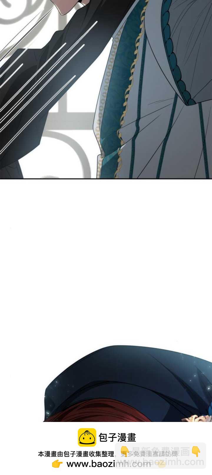 第82话107