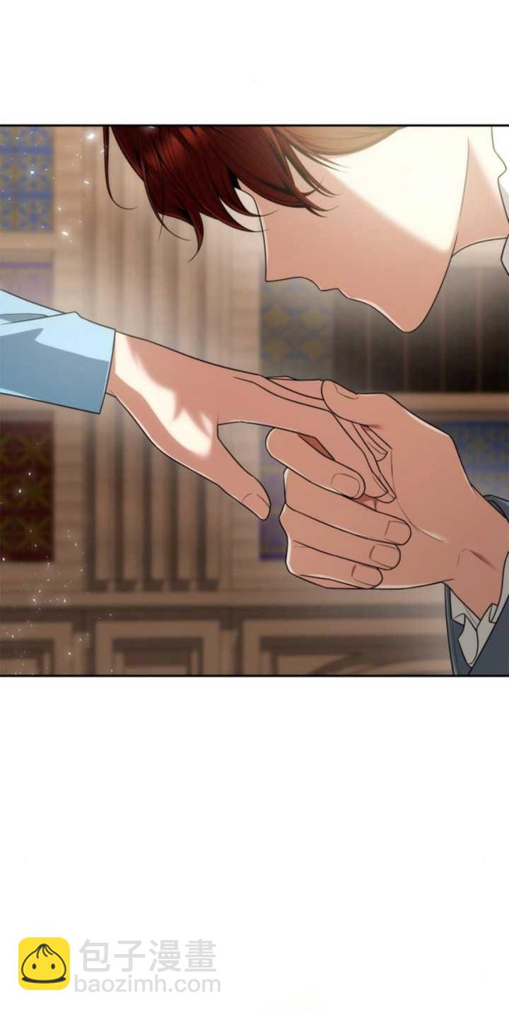 第82话13