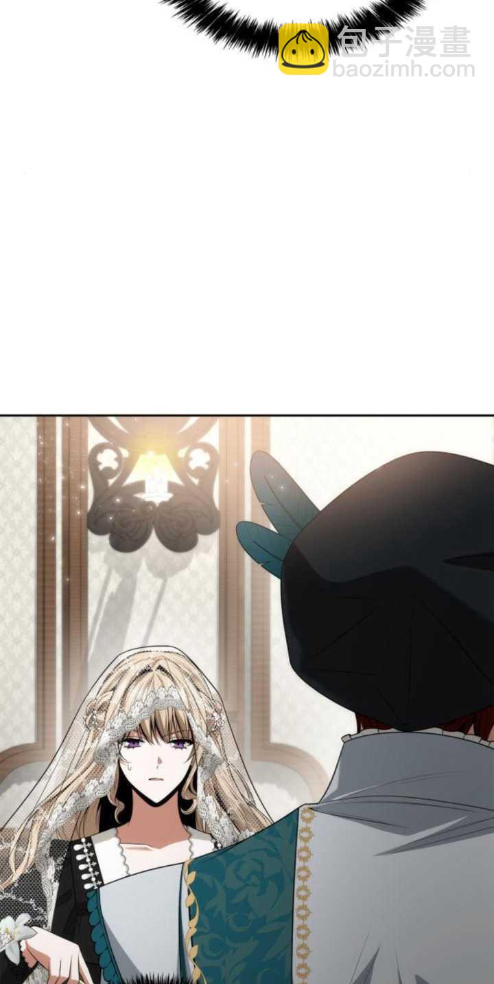 第82话41