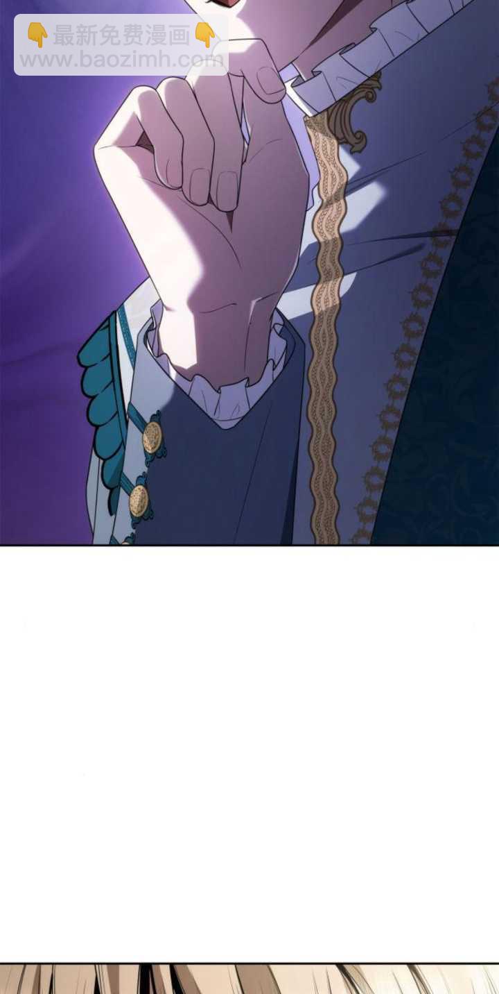第82话91