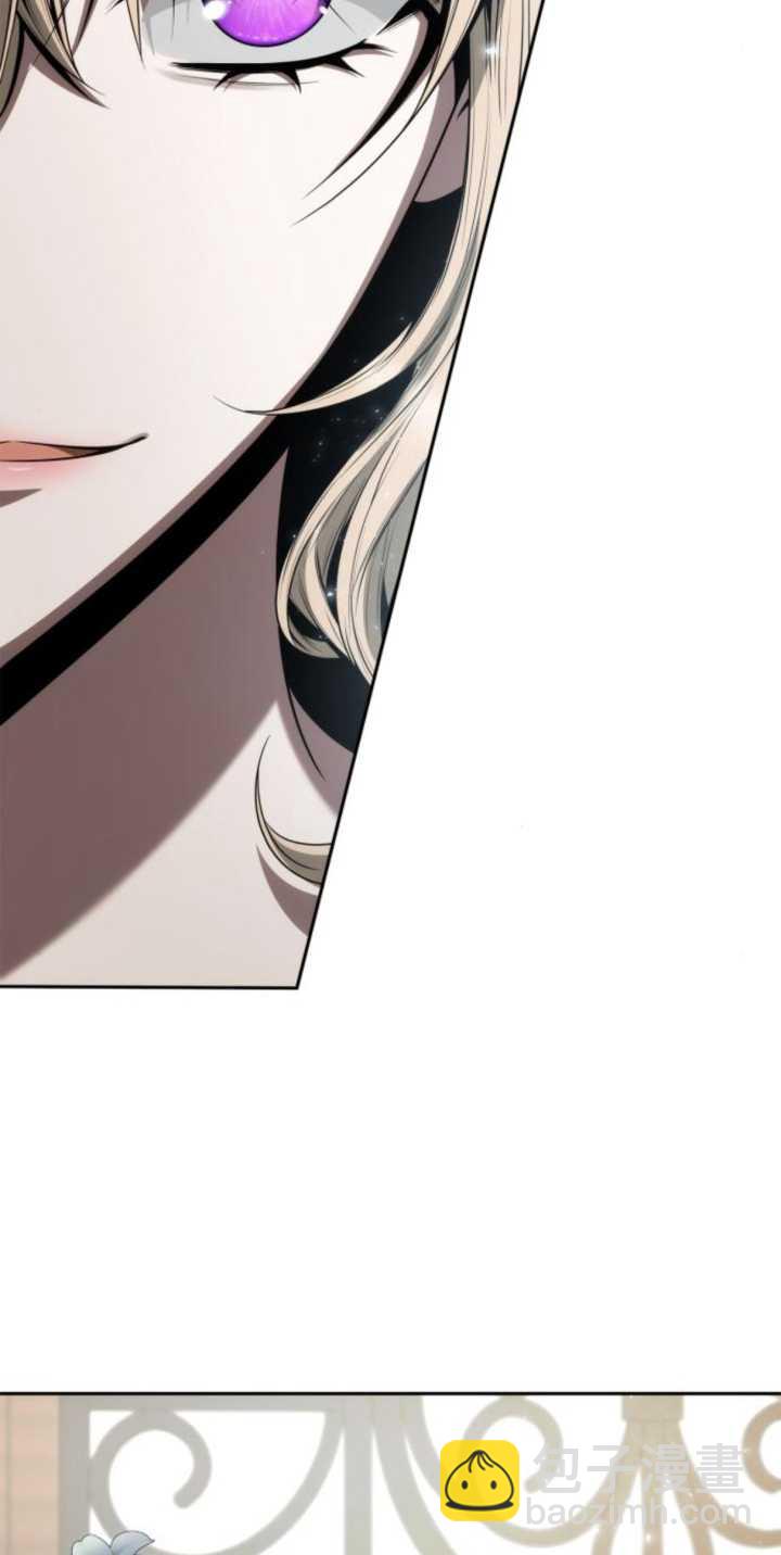 第82话99