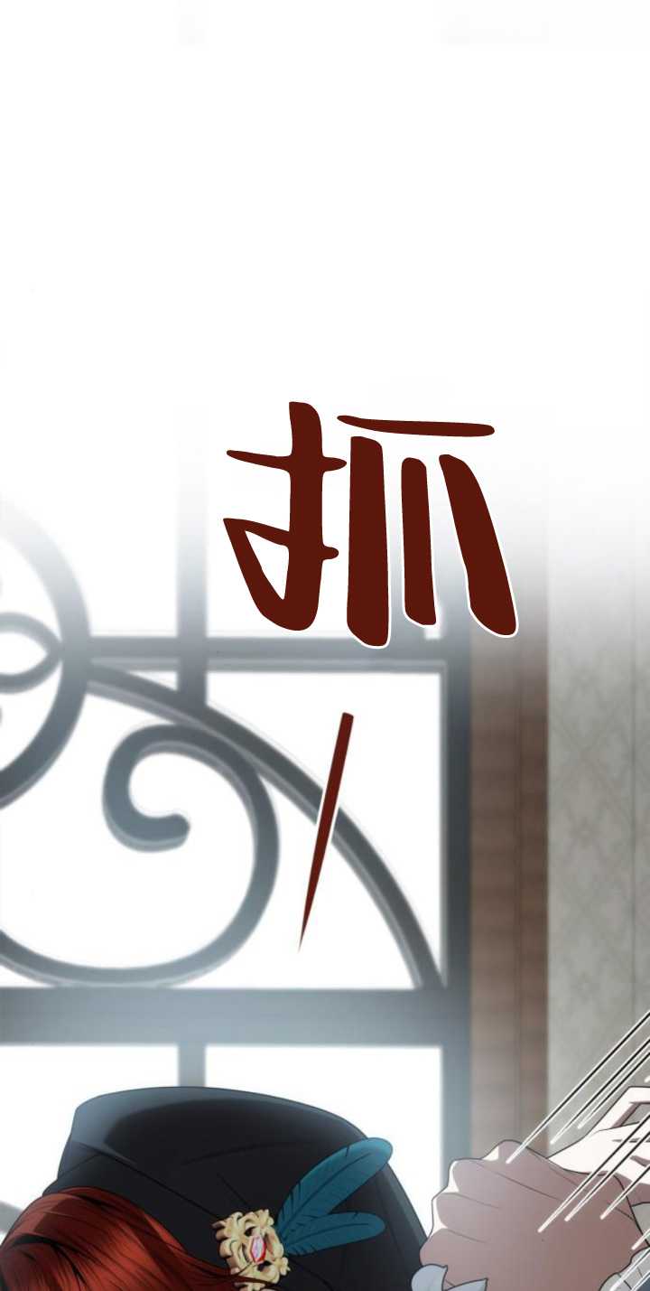第83话0