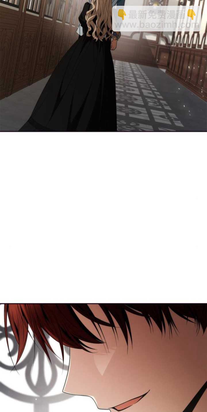 第83话19
