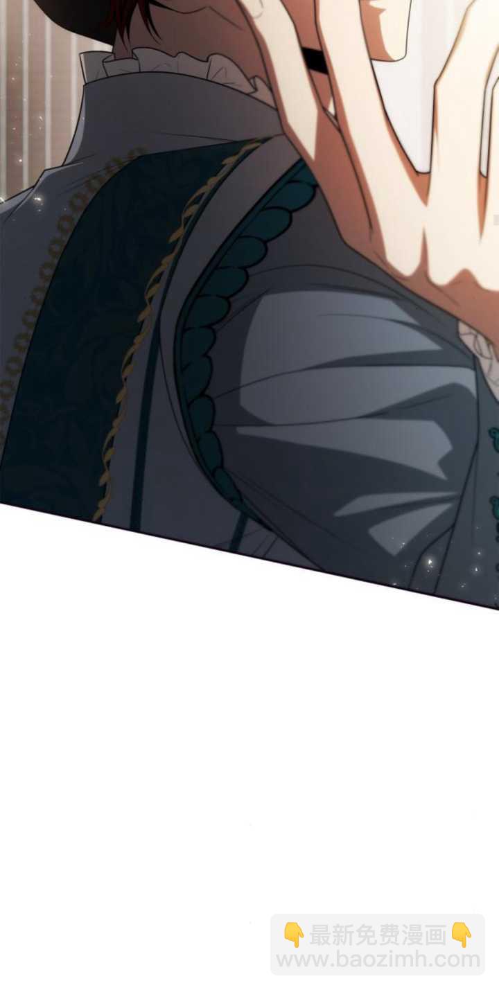 第83话30