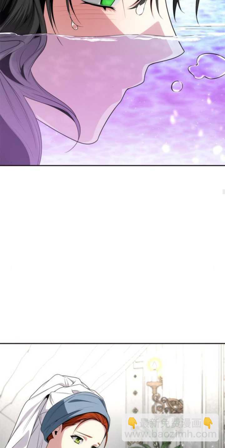 第83话87