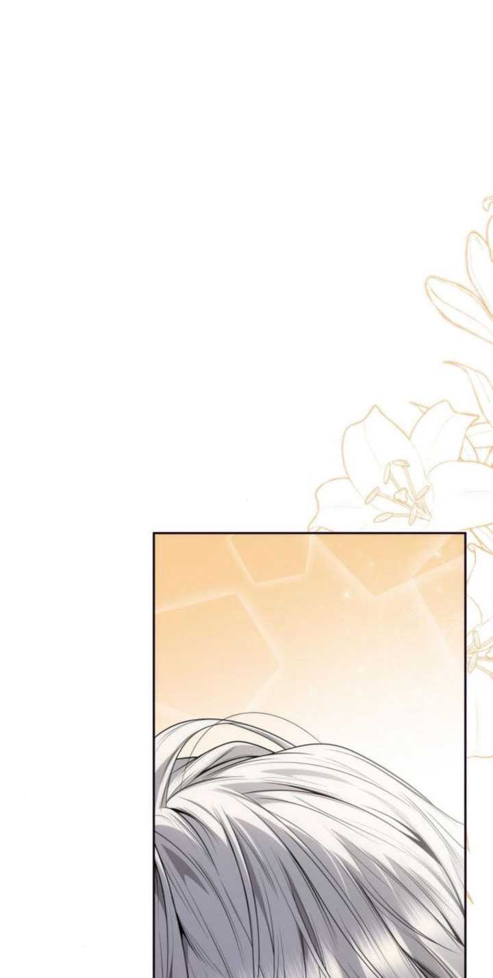 第84话0
