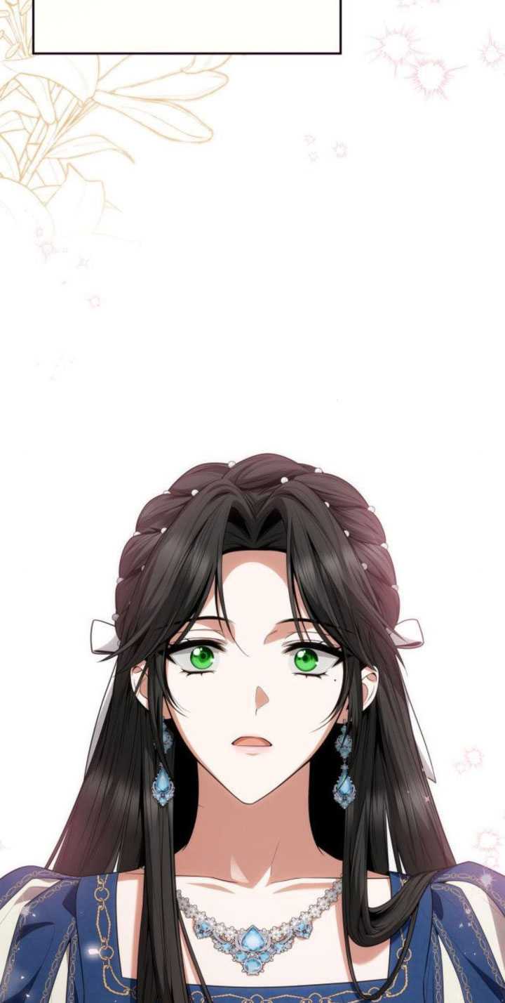 第84话2