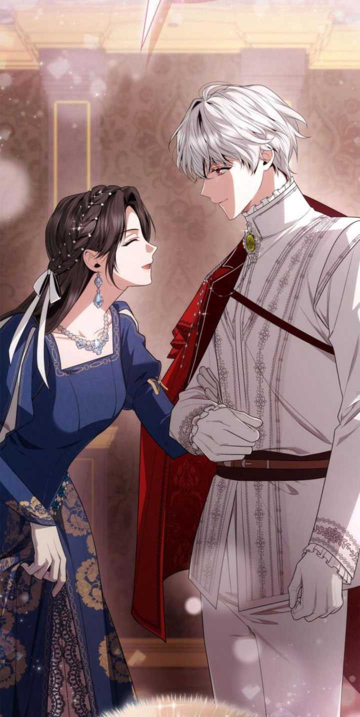 第84话23