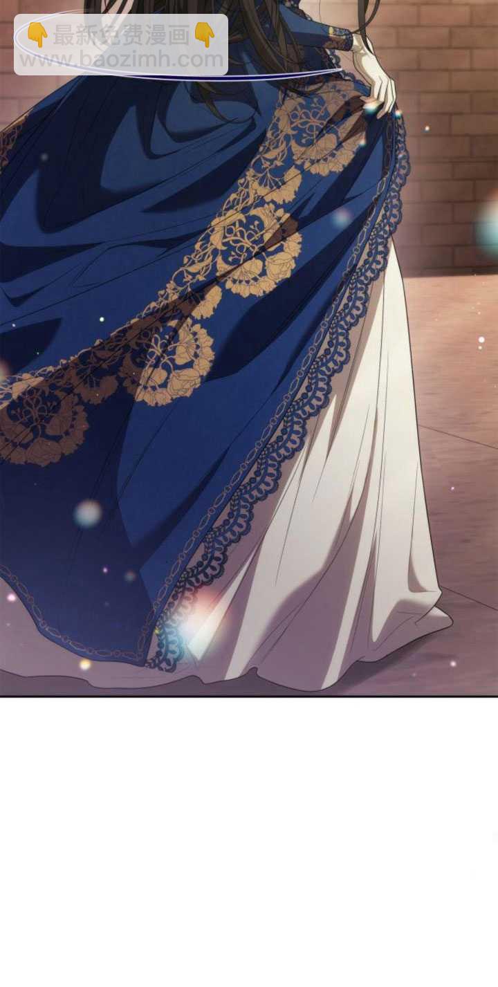 第84话70