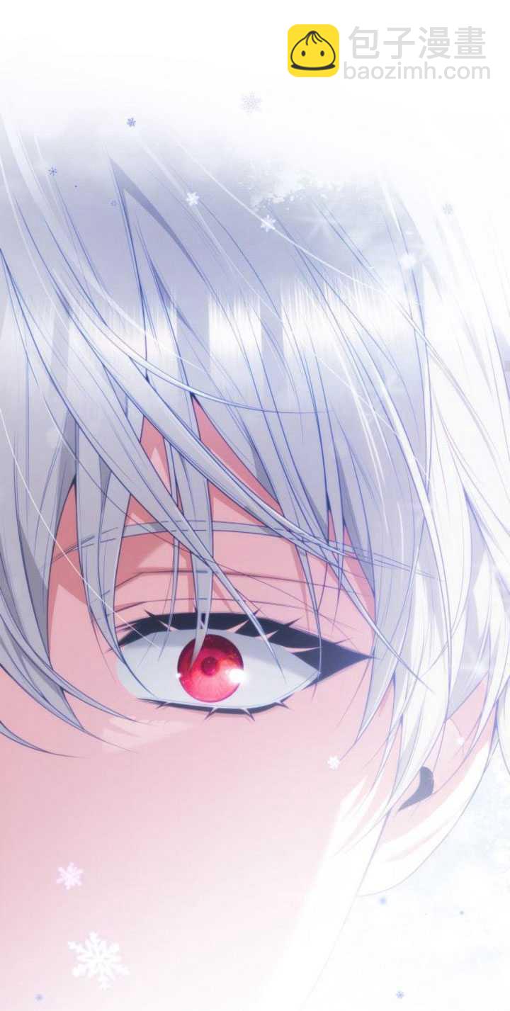 第84话78