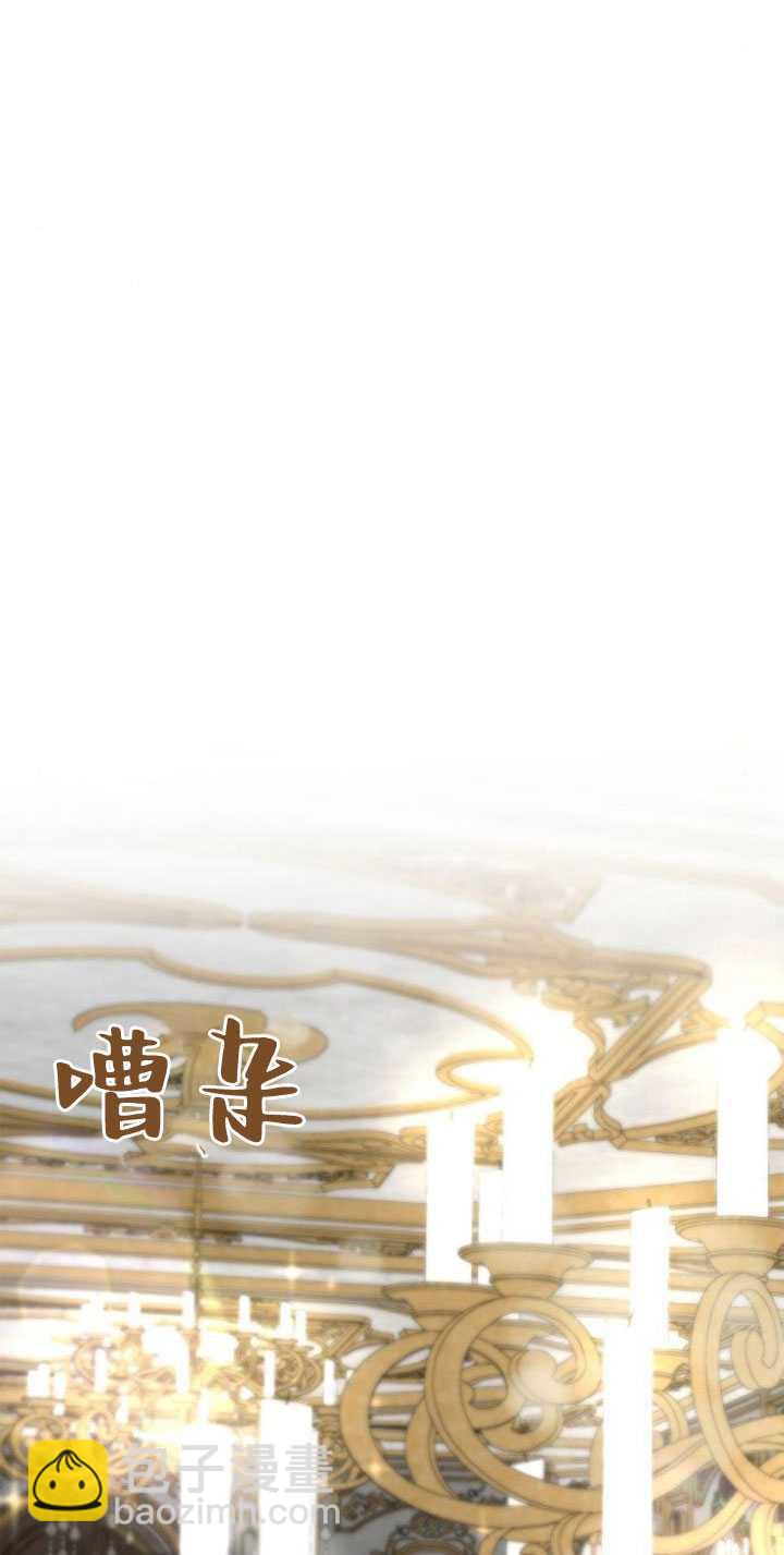 第84话80