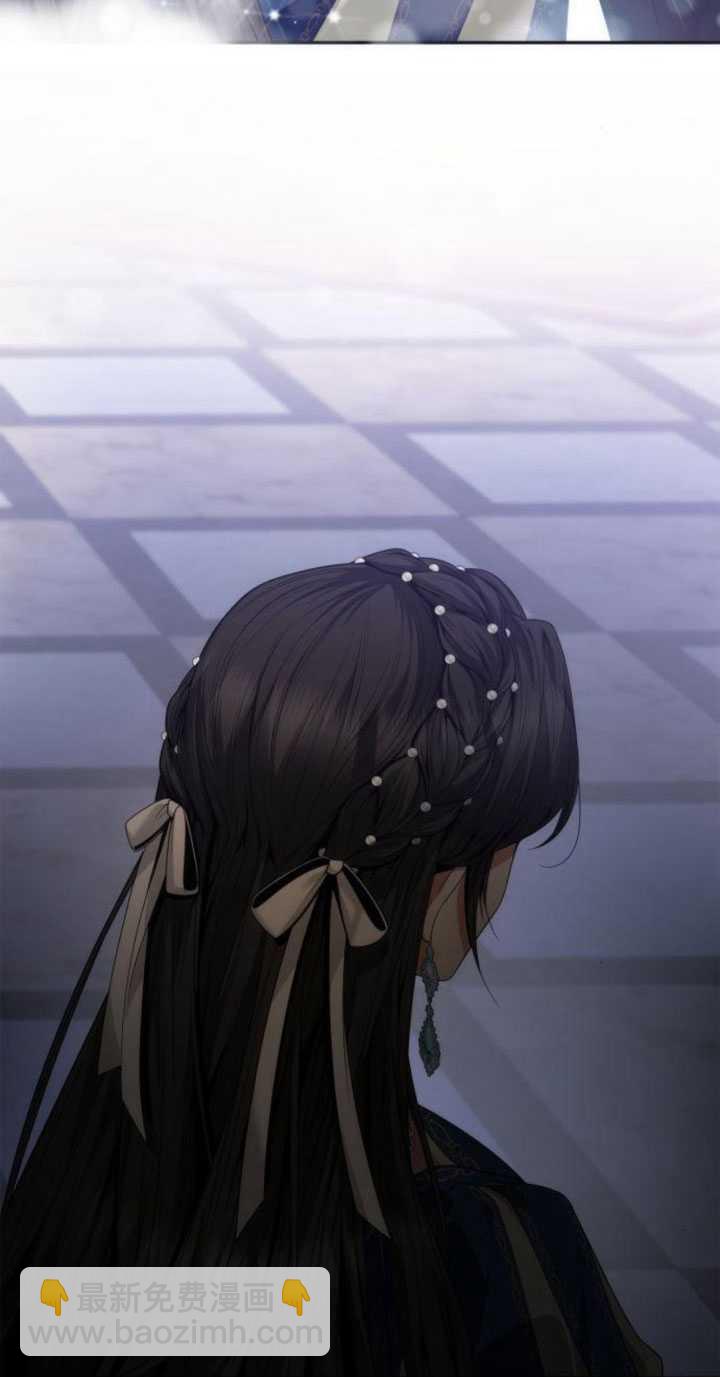 第84话92