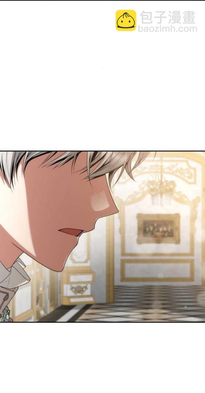 第84话93