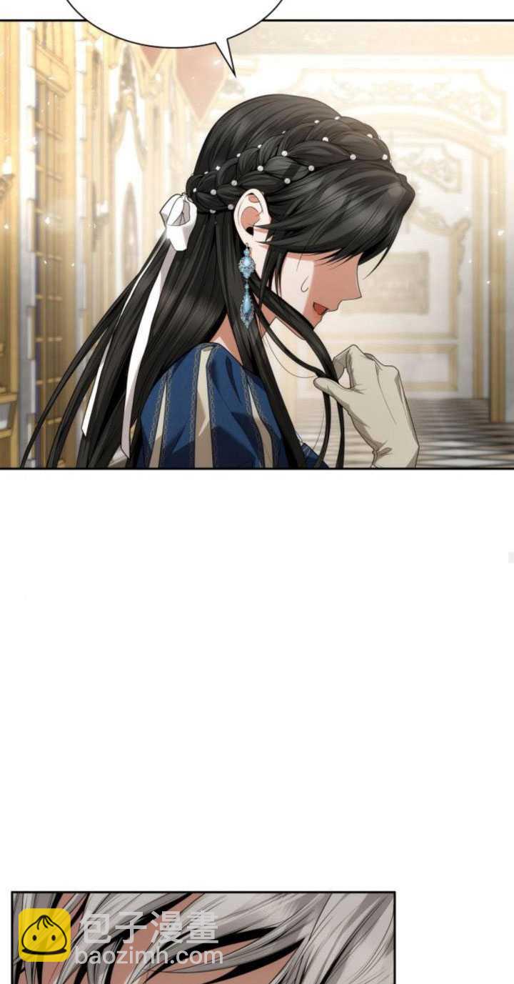 第84话96