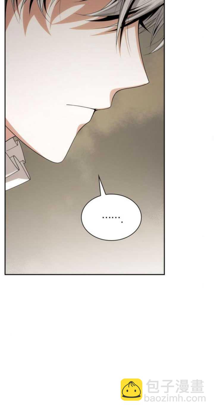 第84话97