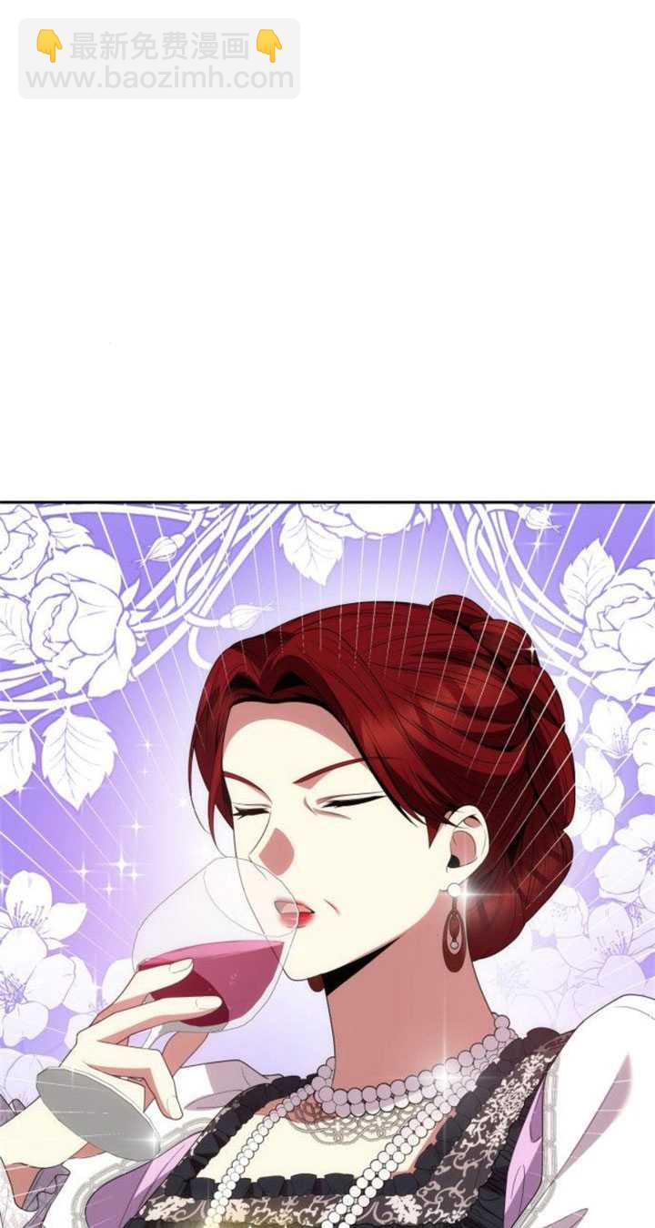 第85话119